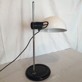 Desk lamp 1960