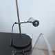 Articulated desk lamp Staff Leuchten 1970s