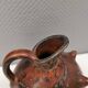 Large and absolutely fantastic ceramic jug/vase, Denmark 1970s