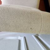 Pair of armchairs from the 1970s.