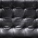 Vintage set of Barcelona Chairs - Ludwig Mies van der Rohe - Knoll International