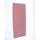 Miroir scandi vintage