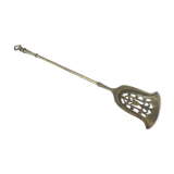 Chimney shovel