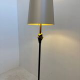 Porta Romana floor lamp
