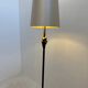 Porta Romana floor lamp