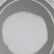 Set of 6 vintage flat plates ADP L Royal Limoges, gilded porcelain - 2