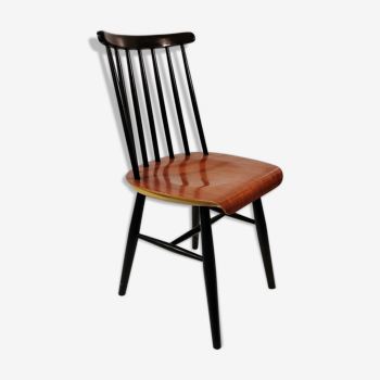 "Fanett" chair by Ilmari Tapiovaara 1950
