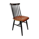 "Fanett" chair by Ilmari Tapiovaara 1950