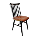 Chaise "Fanett" de Ilmari Tapiovaara 1950