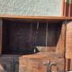 Meuble 5 portes espagnol