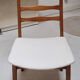 Mid-century chairs