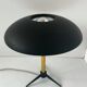 Table lamp Louis Kalff for Philips model Minou 69