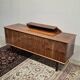 Credenza 1970s