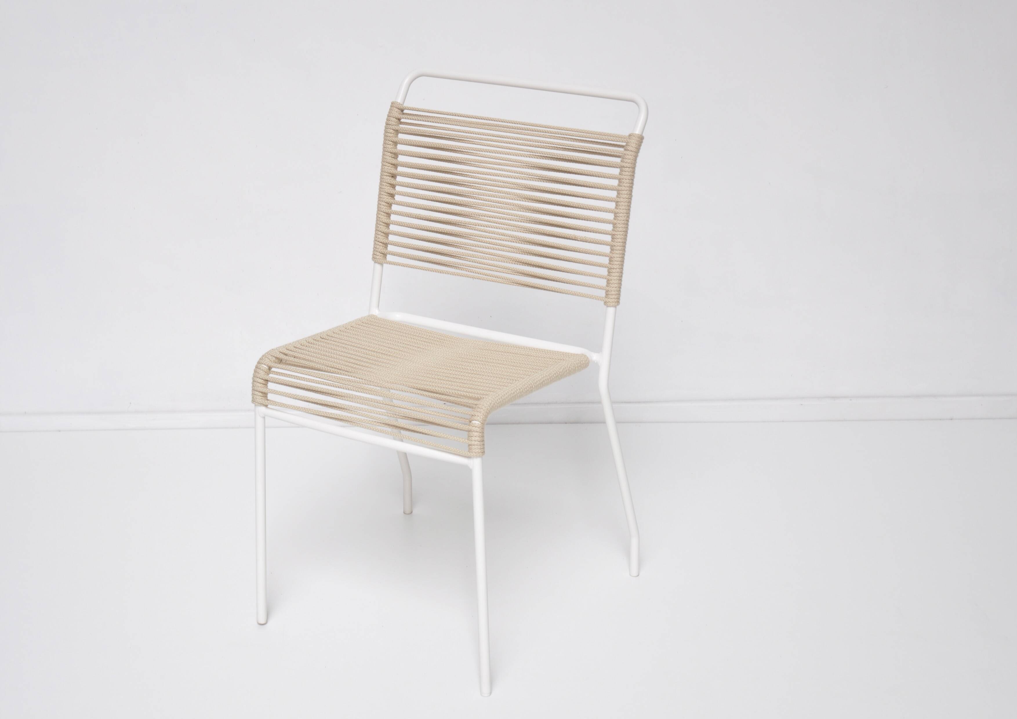 BOQA Doline Chair