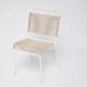 BOQA Doline Chair