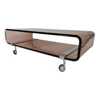Table basse MICHEL DUMAS
