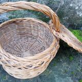 Basket