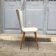 Chairs 50s