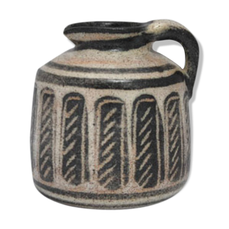 Pitcher Han Cornelissen Bronkhorst