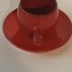 Charles Voltz ceramic coffee service 50/60s
