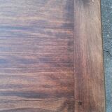 Table de ferme