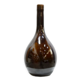 Vintage ceramic vase