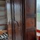 Armoire