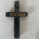 Croix jeanne leveque