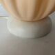 Table lamp - ophélie - design georgia jacob