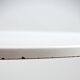 Round coffee tables 60s / 70s vintage Werzalit