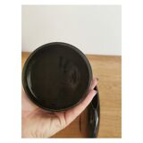Set of 2 vases