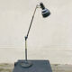 Lampe d ‘atelier