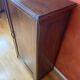 Small wardrobe buffet 1920