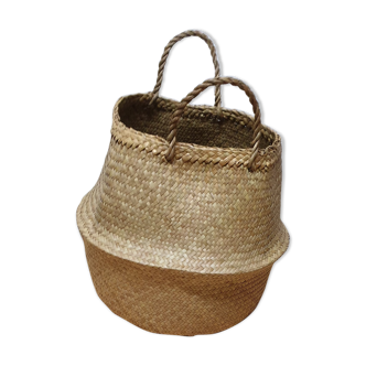 Basket