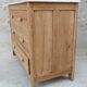 1930s dresser