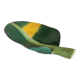 Corbeille à fruits