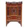 Cabinet de mariage chinois ancien