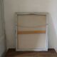 Ancien tableau