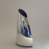 Lino Sabattini vase