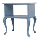 Oak coffee table, Danish design, 1960s, production: Denmark