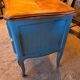 commode