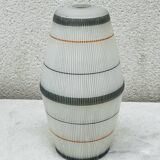 60s lampshade