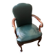 chaise assortie à un bureau