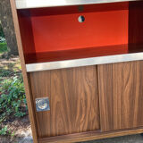 Furniture from the 70s