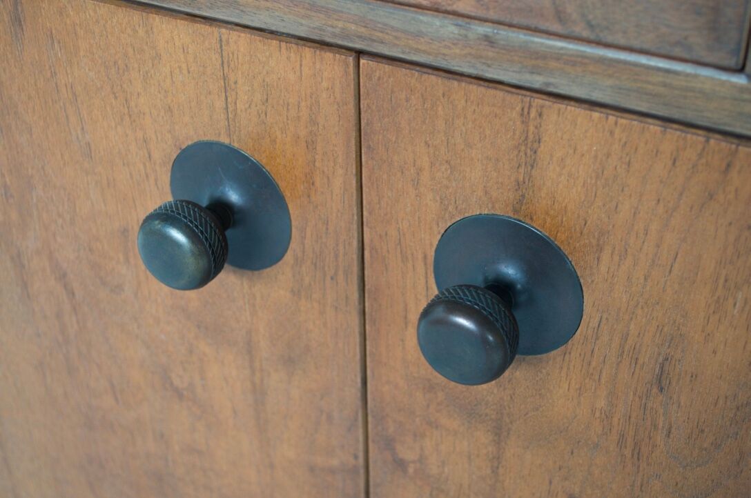 Bernini publisher namp