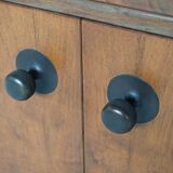 Bernini publisher namp