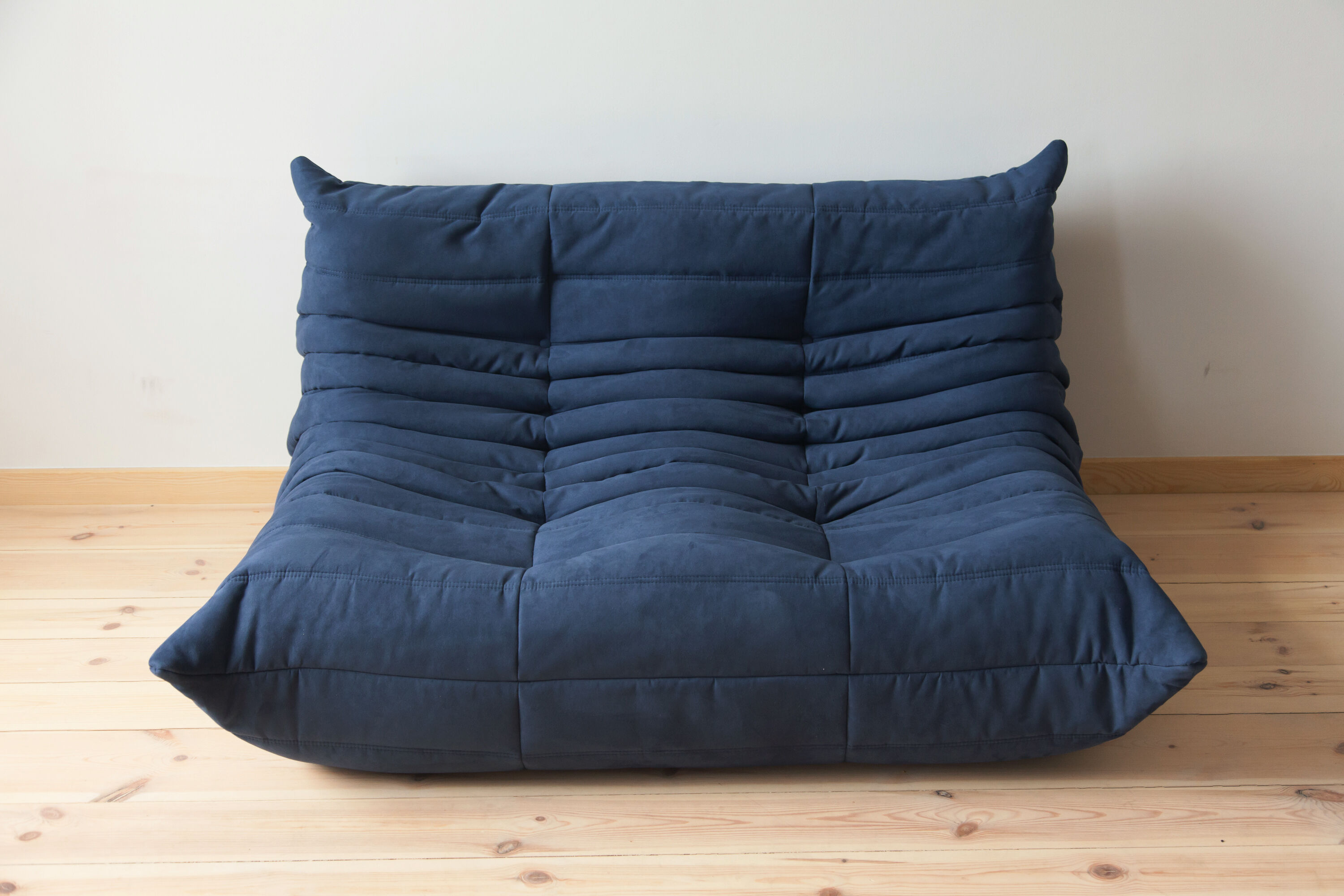 Togo sofa model designed by Michel Ducaroy 1973