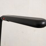Desk lamp from the 70s/80s by Philippe Michel for Manade