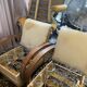 Fauteuil
