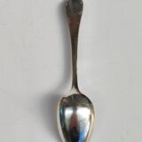 Boxed set of teaspoons
